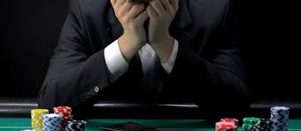 Зеркало Vulpin Casino
